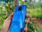 Xiaomi Redmi Note 9S 128GB (Used)