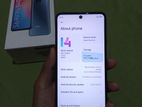 Xiaomi Redmi Note 9S 6-128GB (Used)