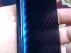 Xiaomi Redmi Note 9S 6+2GB 128GB (Used)