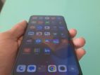 Xiaomi Redmi Note 9S 6+2GB 128GB (Used)