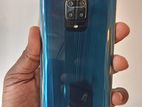 Xiaomi Redmi Note 9S 6+6GB 128GB (Used)