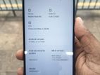 Xiaomi Redmi Note 9S 6gb 128gb (Used)