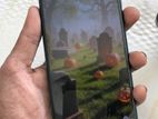Xiaomi Redmi Note 9S 6GB 128GB (Used)