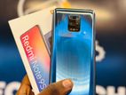 Xiaomi Redmi Note 9S 6GB 128GB (Used)