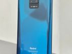 Xiaomi Redmi Note 9S 6GB 128GB (Used)