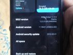 Xiaomi Redmi Note 9S 6GB (Used)