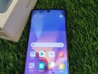 Xiaomi Redmi Note 9S 6GB 128GB (Used)