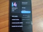 Xiaomi Redmi Note 9S 6GB/128GB (Used)