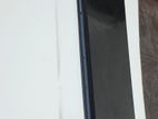 Xiaomi Redmi Note 9S 6GB (Used)