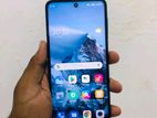 Xiaomi Redmi Note 9S 8/128GB (Used)