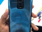 Xiaomi Redmi Note 9S 8GB / 128GB (Used)