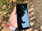 Xiaomi Redmi Note 9S Black Edition (Used)