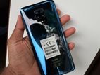 Xiaomi Redmi Note 9S Blue (Used)