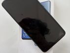 Xiaomi Redmi Note 9S (Used)