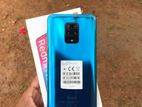 Xiaomi Redmi Note 9S (Used)