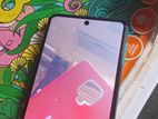 Xiaomi Redmi Note 9S 6/128GB (Used)