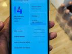 Xiaomi Redmi Note 9S 6/128GB (Used)