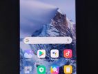 Xiaomi Redmi Note 9S (Used)