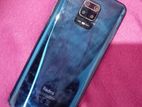 Xiaomi Redmi Note 9S (Used)