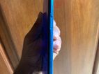 Xiaomi Redmi Note 9S (Used)