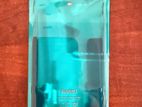 Xiaomi Redmi Note 9S (Used)