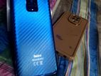 Xiaomi Redmi Note 9S (Used)