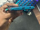 Xiaomi Redmi Note 9S (Used)