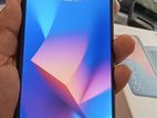 Xiaomi Redmi Note 9S 128GB (Used)