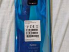 Xiaomi Redmi Note 9S (Used)