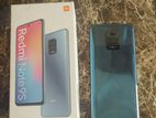 Xiaomi Redmi Note 9S (Used)