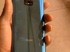 Xiaomi Redmi Note 9S (Used)