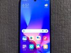 Xiaomi Redmi Note 9S (Used)