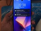 Xiaomi Redmi Note 9S (Used)