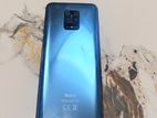Xiaomi Redmi Note 9S (Used)