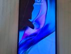 Xiaomi Redmi Note 9S (Used)