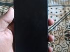 Xiaomi Redmi Note 9S (Used)