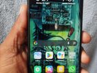 Xiaomi Redmi Note 9S (Used)