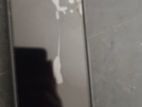 Xiaomi Redmi Note 9S (Used)