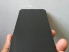 Xiaomi Redmi Note 9S (Used)