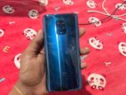 Xiaomi Redmi Note 9S (Used)