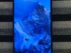 Xiaomi Redmi Note 9S (Used)