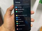 Xiaomi Redmi Note 9S 8/128GB (Used)