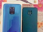 Xiaomi Redmi Note 9S (Used)