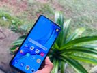 Xiaomi Redmi Note 9S 128GB (Used)