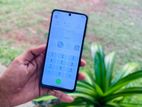 Xiaomi Redmi Note 9S (Used)