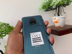 Xiaomi Redmi Note 9S (Used)