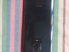 Xiaomi Redmi Note 9S (Used)
