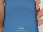 Xiaomi Redmi Note 9S (Used)