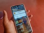 Xiaomi Redmi Note 9S (Used)