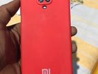 Xiaomi Redmi Note 9S (Used)